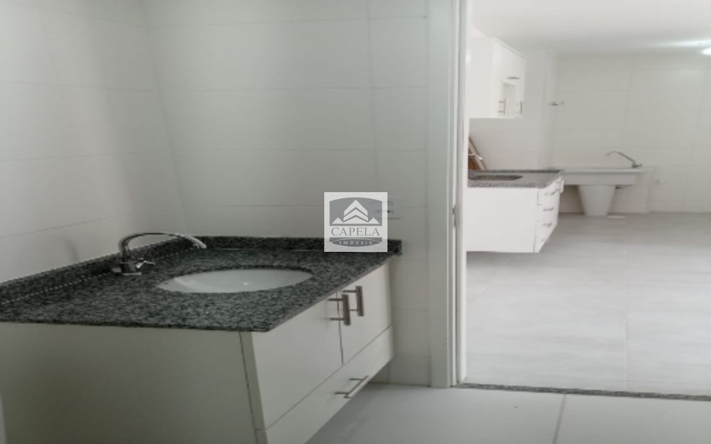 c0f15242-c7ab-4a64-8a11-790cbf1bc969-CAPELA APARTAMENTO Parada Inglesa 28760 Lindo apartamento de 2 dormitórios distante 80 Metros do metrô Parada Ingesa.