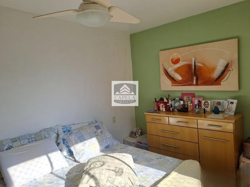 c0f1aace-855e-4f0d-b10d-dbc8a8b07911-CAPELA APARTAMENTO Santana 38114 APARTAMENTO VENDA Santana,  115m², 3 DORM., 1 VAGA 