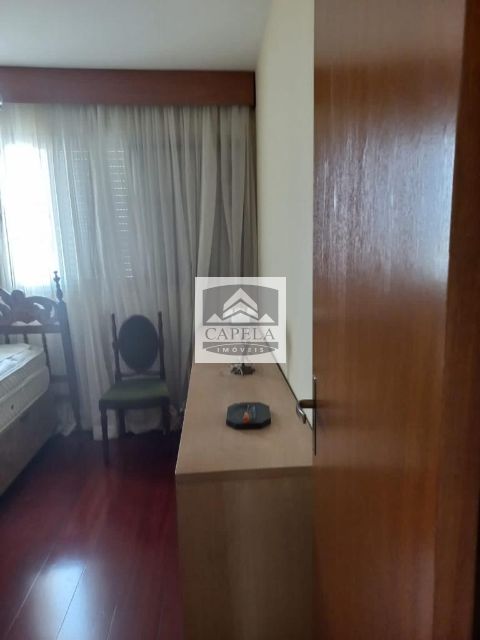 c1048173-bf58-46f3-8df5-1915b5b90492-CAPELA APARTAMENTO Santana 36862 APARTAMENTO VENDA Santana,  63m², 2 dorm., 1 vaga 