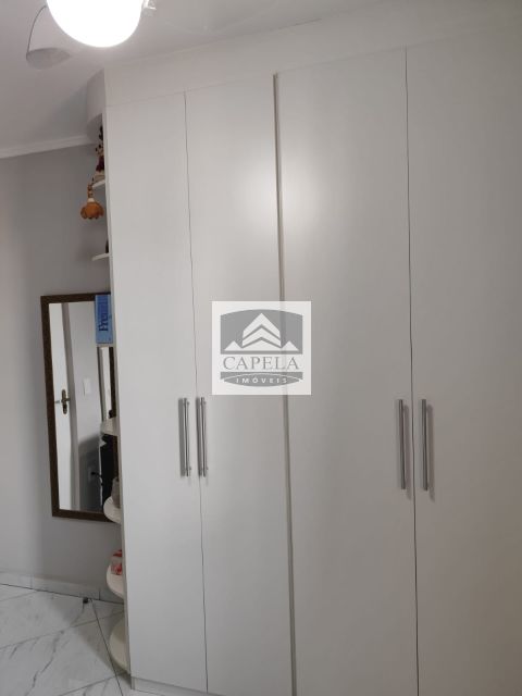 c118774e-e570-4ad9-91fd-c01b78048e2b-CAPELA APARTAMENTO Vila Romero 49241 Lindo apartamento para venda no Mandaqui