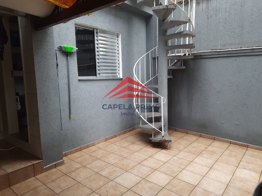 c119f7a0-a429-4985-8579-7fc838de1ff4-CAPELA SOBRADO Parque Mandaqui 55828 CASA À VENDA NO MANDAQUI – 3 DORMITÓRIOS, SUÍTE, EDÍCULA E 2 VAGAS