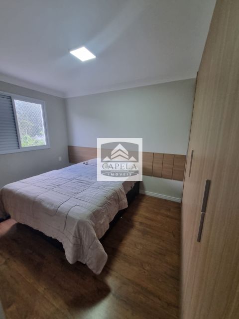 c121615a-89f6-4c4d-b028-9bed7825431c-CAPELA APARTAMENTO Jardim Peri 41224 Lindo apartamento de 3 dormitórios sendo um suíte avenda