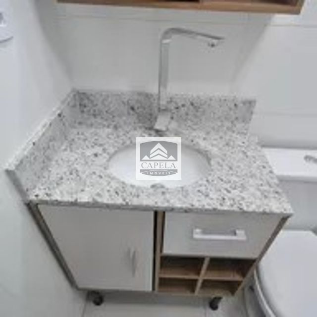c12847f9-4afb-436a-beed-4ac9afba759b-CAPELA APARTAMENTO Vila Mazzei 53643 Lindo apartamento a venda no Tucuruvi