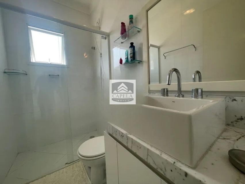 c1305a24-3dbe-4f7a-8bec-3d94ae861d4a-CAPELA CASA Vila Albertina 45156 SOBRADO VENDA TREMEMBÉ,  260m², 4 dorm., 4 vagas 