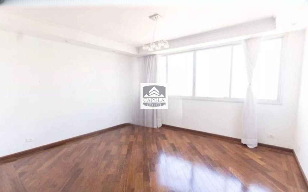 c1314b7d-c3b9-4c00-bede-2a52d1d5e359-CAPELA APARTAMENTO Vila Pauliceia 37375 APARTAMENTO DUPLEX VENDA Vila Paulicéia,  250m² 