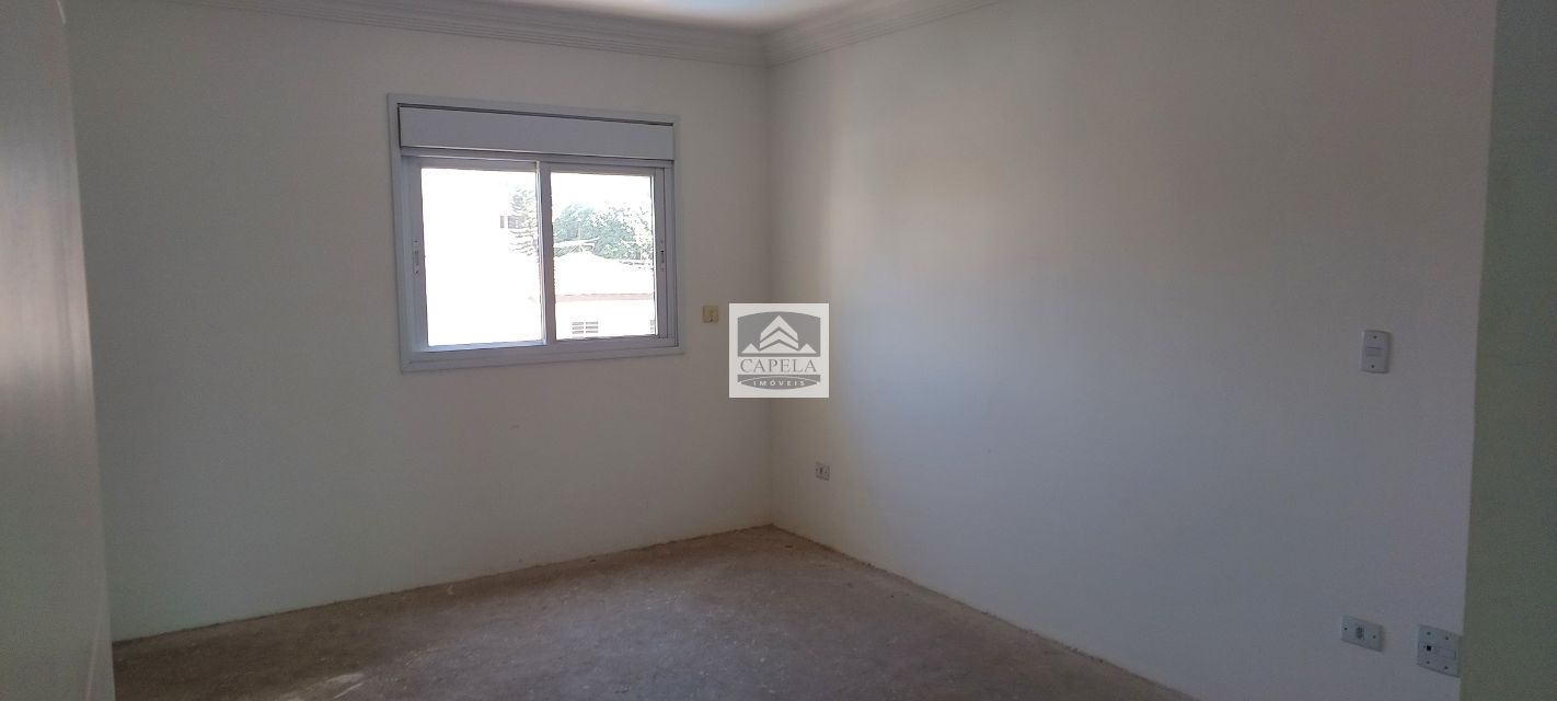 c13329ef-9634-461a-b454-3265b9fece8f-CAPELA APARTAMENTO Jardim Sao PauloZona Norte 50344 Apartamento de 4 dormitórios a venda em Santana