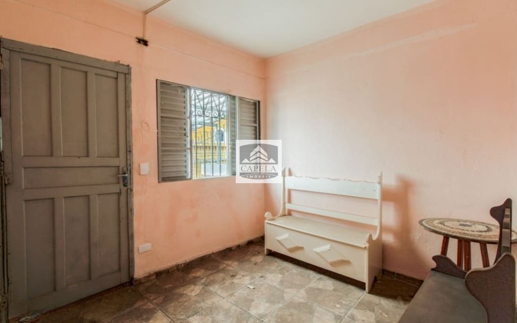 c1388215-de8a-4bd8-881a-480386ae0963-CAPELA CASA Jardim Tremembe 32282 IMÓVEL MISTO À VENDA Jardim Tremembé,  150m² 