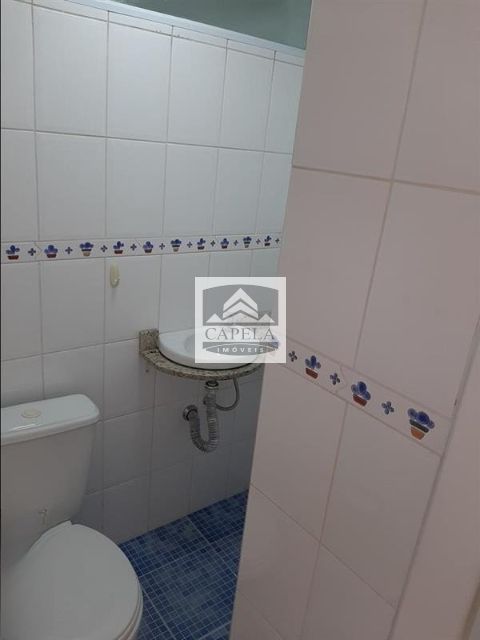 c13c175a-754f-40fe-a1a2-3edcd6d1811d-CAPELA APARTAMENTO Vila Aurora Zona Norte 44978 APARTAMENTO VENDA ÀGUA FRIA,  93m², 3 DORM. 