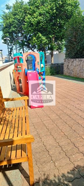 c140338f-89e9-46a7-95f5-261b67ef1b39-CAPELA APARTAMENTO Carandiru 50058 Lindo apartamento a venda na Vila Paiva
