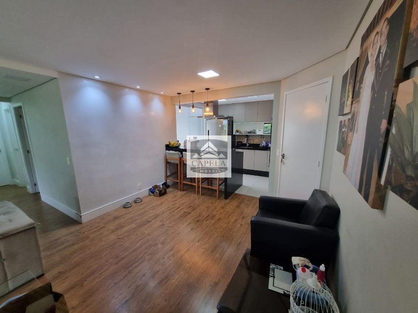 c1487337-d4ab-4902-8622-cae4f0e0b2c6-CAPELA APARTAMENTO Jardim Peri 41227 Lindo apartamento de 3 dormitórios sendo um suíte avenda