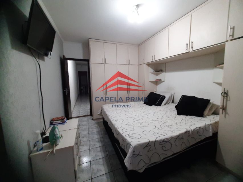 c15a323d-3a90-4652-babb-eebf0690701d-CAPELA SOBRADO Parque Mandaqui 55833 CASA À VENDA NO MANDAQUI – 3 DORMITÓRIOS, SUÍTE, EDÍCULA E 2 VAGAS