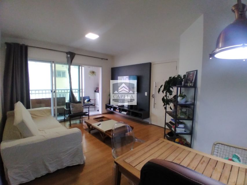 c15b9d78-c26d-45d1-ba70-8e7c97d7b822-CAPELA APARTAMENTO Jardim Sao PauloZona Norte 41703 Ótimo apartamento a venda de 3 dormitórios com armário sendo 1 suíte no Jardim São Paulo