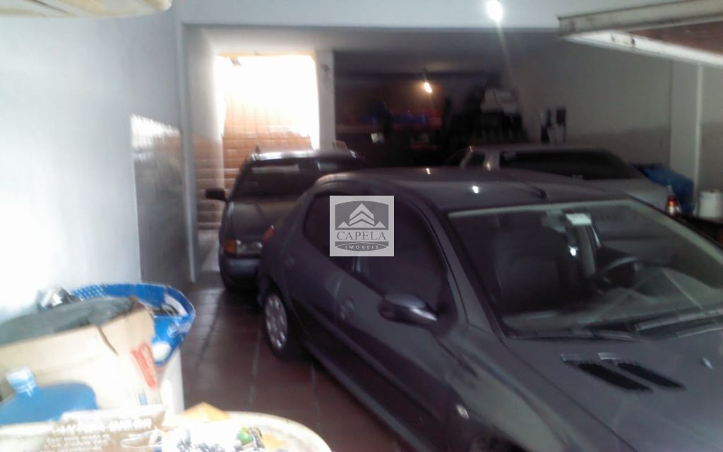 c15e5e67-47ff-42ce-9187-76e1cf858098-CAPELA SOBRADO VILA AURORA 9699 Sobrado a venda na Vila Aurora