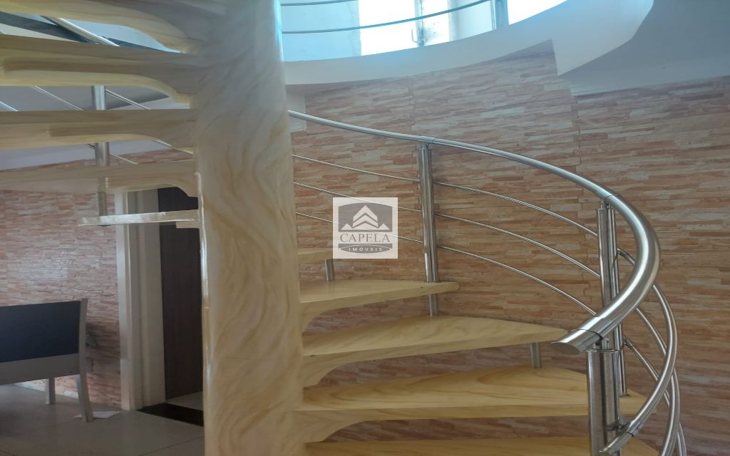 c15f8ff8-d7fb-466a-965b-0879d7db2de5-CAPELA APARTAMENTO VILA AMALIA 12986 Apartamento Duplex a venda