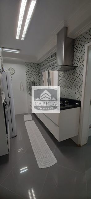 c1652080-e009-4bd9-a638-aa07afc65296-CAPELA APARTAMENTO Imirim 35215 APARTAMENTO VENDA IMIRIM,  89m², 3 dorm., 2 vagas 