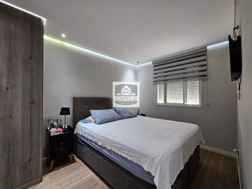 c1699432-92ad-40d0-9ee1-2b14473a1fa6-CAPELA APARTAMENTO Santana 41489 APARTAMENTO VENDA Santana,  104m², 3 dorm., 3 vagas 