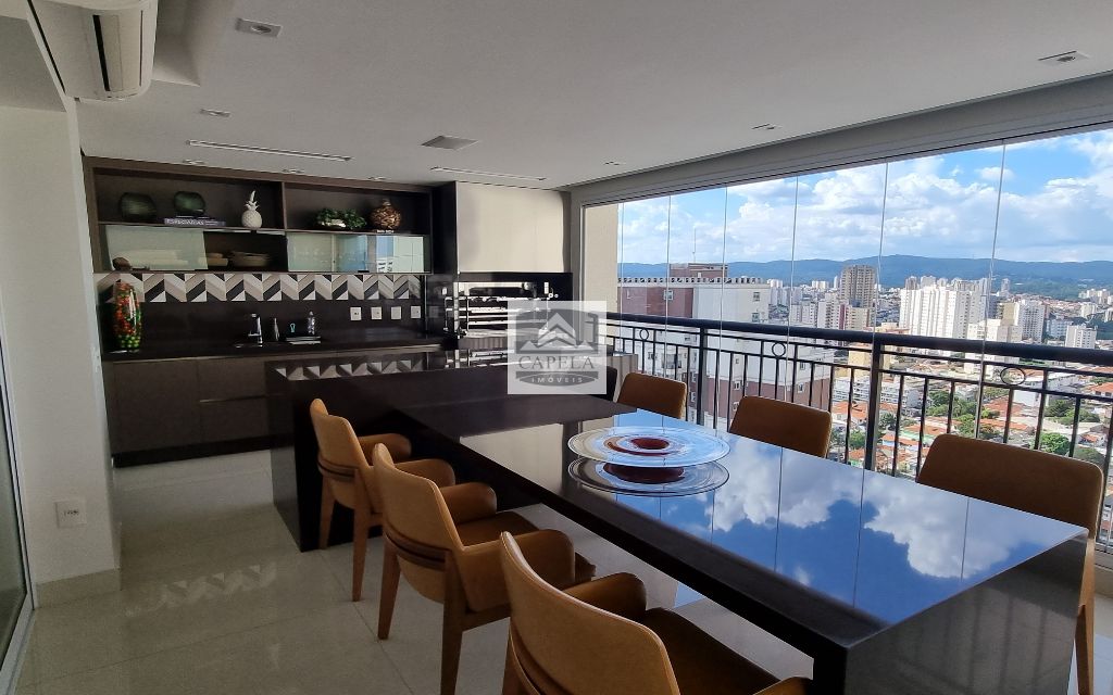 c16fb3da-5e21-4d5e-8836-baea981244e2-CAPELA APARTAMENTO Santa Teresinha 6357 APARTAMENTO VENDA SANTA TERESINHA,  260m² 