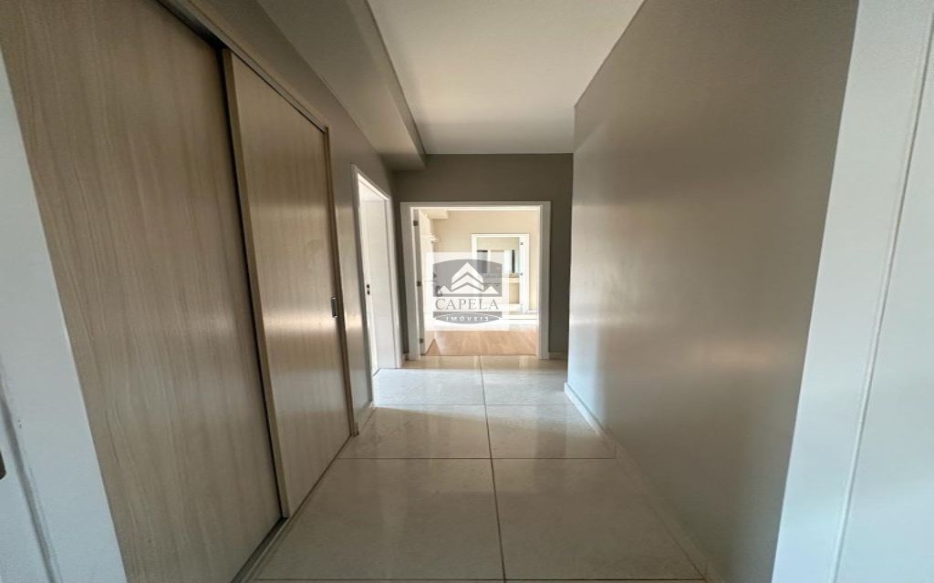 c1758fa0-4671-40d1-94a9-8fa05703e88f-CAPELA APARTAMENTO Vila Albertina 17015 APARTAMENTO VENDA TREMEMBÉ,  150m², 3 suítes 