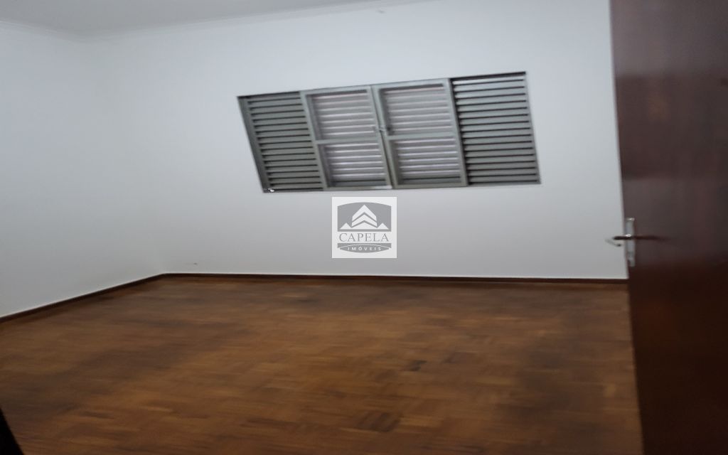 c1772bb3-0b1a-46b7-9a22-865cba164971-CAPELA SOBRADO Lauzane Paulista 14410 SOBRADO VENDA Lauzane Paulista,  240m², 3 dorm., 2 vagas 