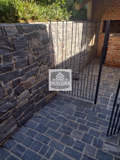 c17932c5-264e-4448-a985-4005a2ef4ed2-CAPELA SOBRADO Vila Albertina 35708 SOBRADO Á VENDA NO TREMEMBÉ, 4 dorm., 6 vagas