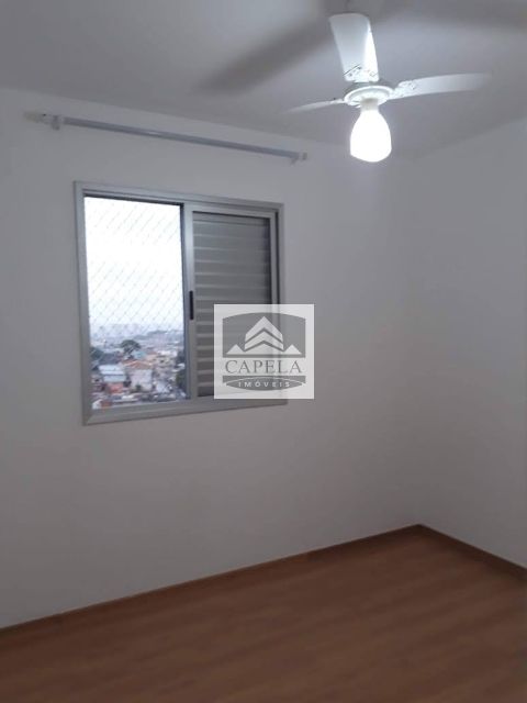 APARTAMENTO VENDA IMIRIM,  50m², 2 dorm., 1 vaga 