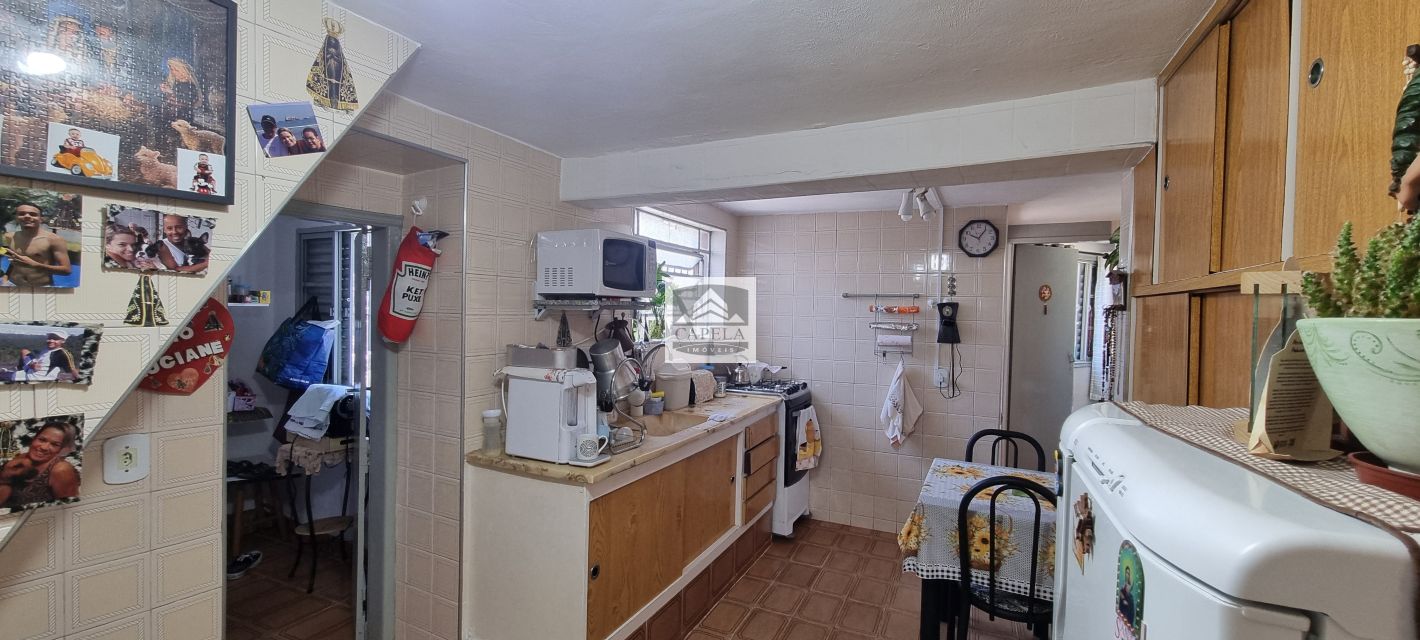 c1a10d66-0ada-4f09-8db0-f492c2a3f929-CAPELA CASA Jardim Peri 46143 CASA TERREA ÀVENDA Jardim Peri,  133m², E DORM.