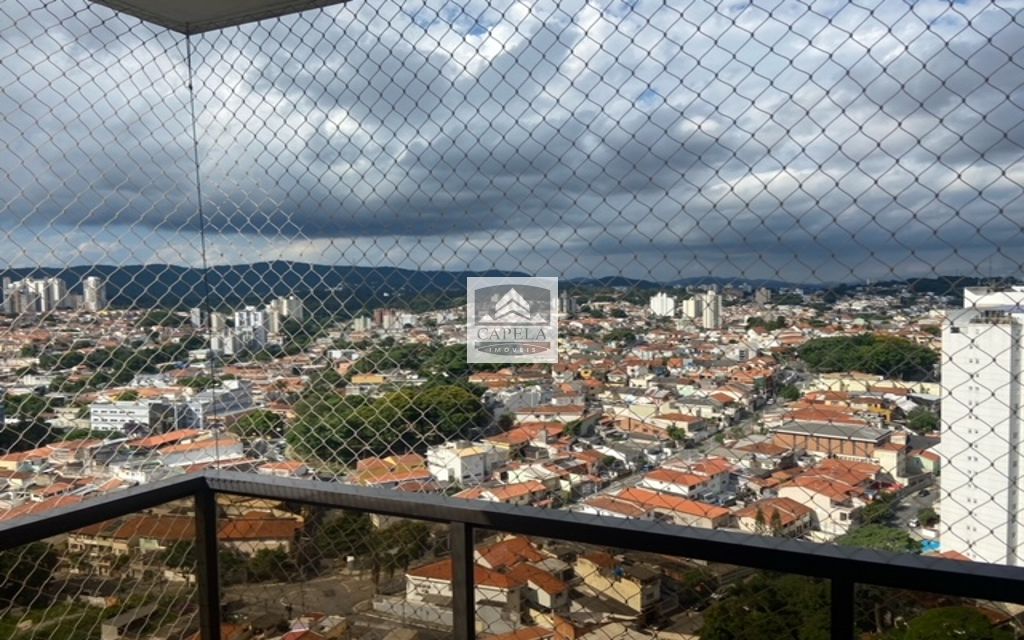 c1a19f45-6330-4e28-bb82-f8893b43bb57-CAPELA APARTAMENTO Santana 32490 APARTAMENTO VENDA Santana,  