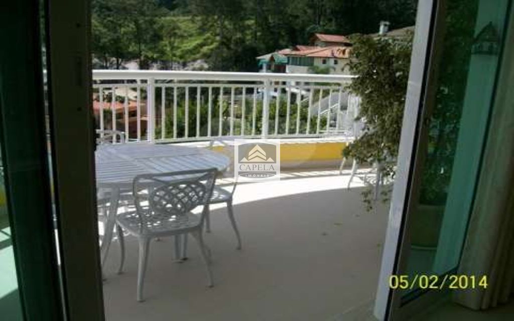 c1acd9fe-d2d2-4e48-a5e6-65ce6dc7fa60-CAPELA SOBRADO Jardim Itatinga 4865 SOBRADO VENDA - SERRA DA CANTAREIRA, 1200m² 