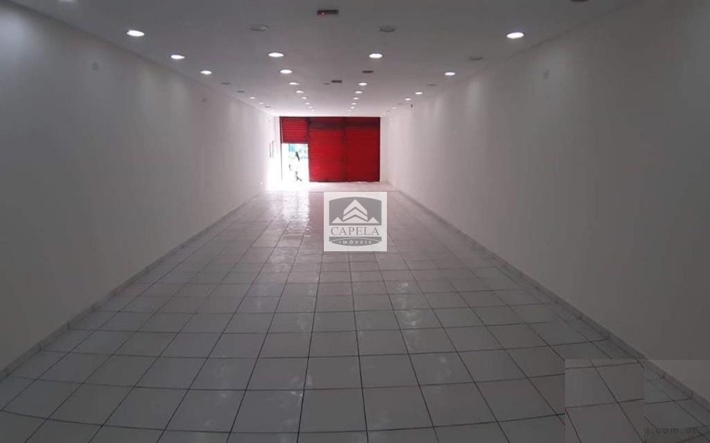 c1adc7be-2906-4461-8fdd-5587303c9922-CAPELA COMERCIAL Santana 24427 PRÉDIO COMERCIAL LOCAÇÃO Santana,  372m² 
