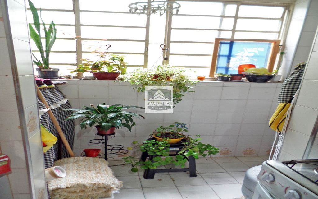 c1afcf25-c50b-414a-96e0-5e48b619ed27-CAPELA APARTAMENTO Santana 19404 APARTAMENTO VENDA Santana,  60m² , 1 dorm