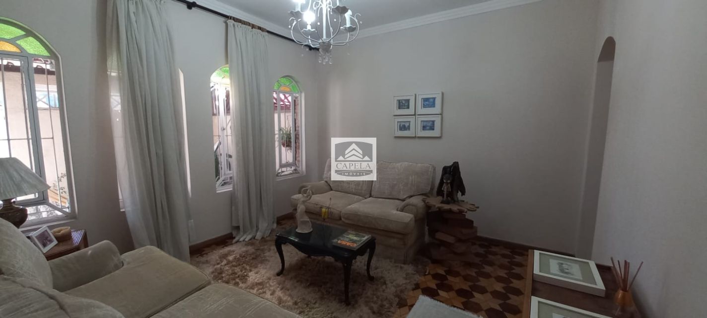 c1b2cc26-fd10-4421-9f69-61f5be9e5afe-CAPELA SOBRADO Vila Nova Cachoeirinha 40939 SOBRADO VENDA Vila Nova Cachoeirinha,  148m² 
