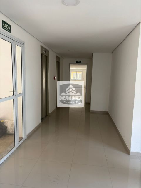 c1b3d5a9-f2f1-4d6a-8037-ec62ac03e18f-CAPELA APARTAMENTO Lauzane Paulista 53854 Lindo apartamento para venda de 2 dormitórios, sendo os 2 suítes, com 2 vagas de garagem coberta.