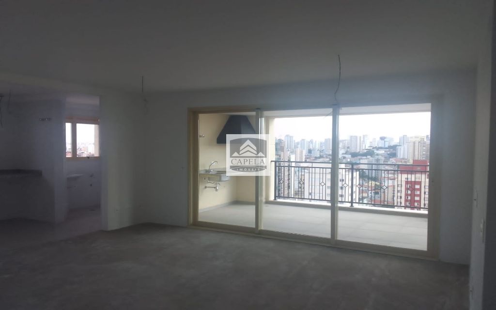 c1b8cd99-36b8-47f2-901c-4d5df4528d83-CAPELA APARTAMENTO Jardim Sao PauloZona Norte 2301 APARTAMENTO VENDA - Jardim São Paulo, 120m² 