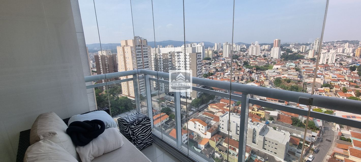 c1ba3cb6-ebca-41ce-b662-54e0ee7ec6ab-CAPELA APARTAMENTO MANDAQUI 44264 APARTAMENTO VENDA MANDAQUI,  72m², 2 dorm, 1 vaga 