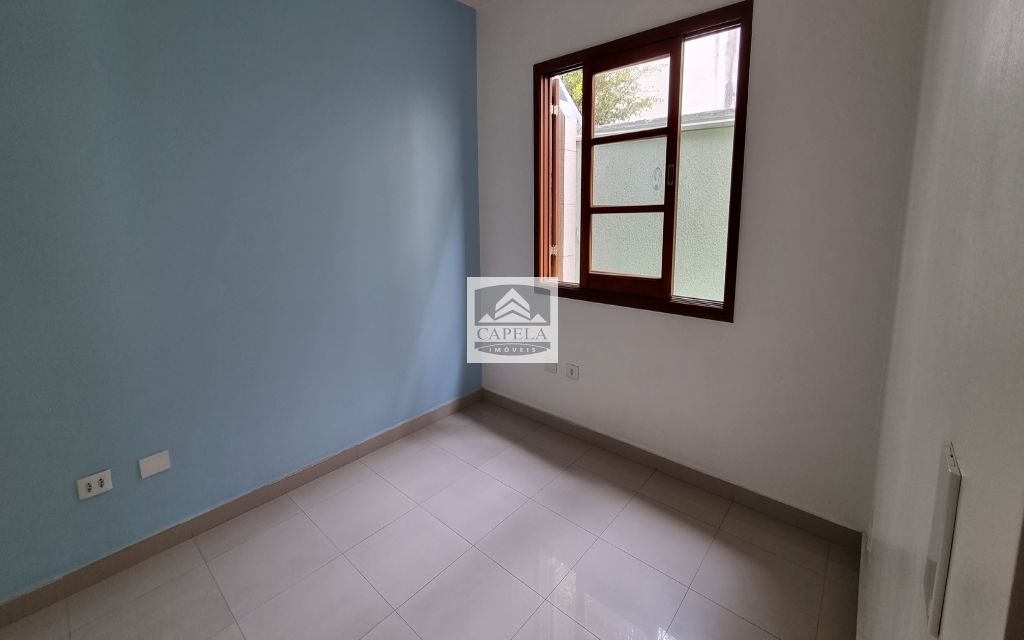 c1c22e2e-3f74-463c-9c83-c107b7d25784-CAPELA SOBRADO Tremembe 3277 SOBRADO VENDA Tremembé,  188m², 3 dom., 1 suíte 