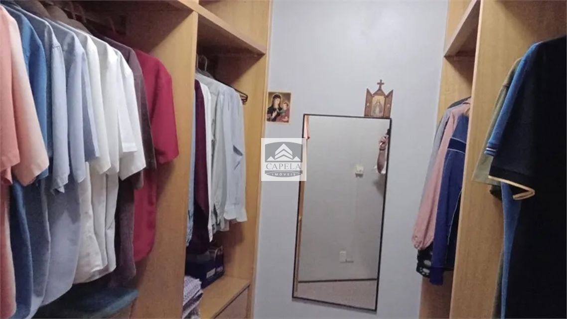 c1c2b682-4cc6-4e76-b6cd-ff232cb8cc93-CAPELA SOBRADO Parque Mandaqui 41666 SOBRADO VENDA Mandaqui,  2 dorm., 4 vagas