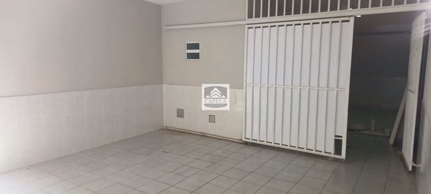 c1c763a9-da03-4f79-962b-0f81e1bfdcfb-CAPELA CASA Lauzane Paulista 54492 Casa para locação de 3 dormitórios sendo 1 suíte em condomínio fechado no Mandaqui