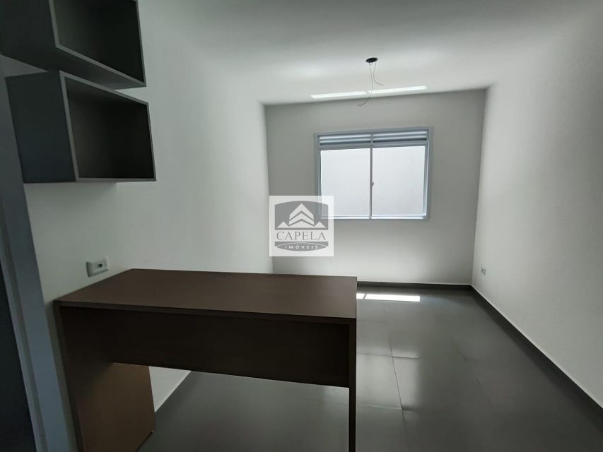 c1c8f60e-2bb3-4b73-b015-647027480ce9-CAPELA APARTAMENTO Vila Paiva 48648 Apartamento para venda, novo de 1 dormitório mobiliado por 259.000,00