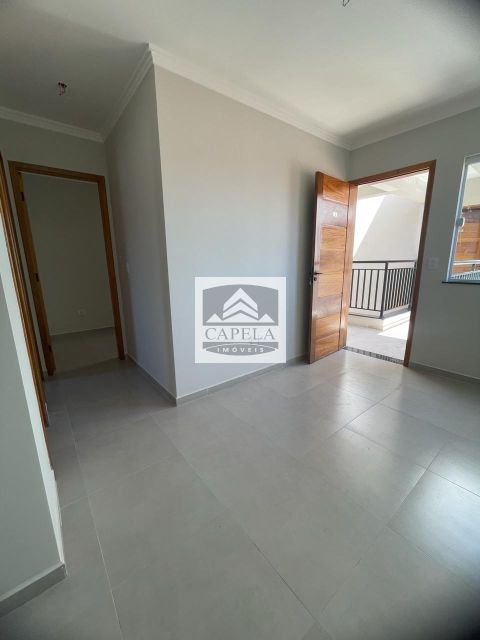 c1ca7952-175c-4803-af41-6c4d6bb8c14c-CAPELA CASA Vila Isolina Mazzei 36563 APARTAMENTO VENDA Vila Isolina Mazzei,  48m² 