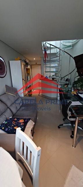 c1d50624-c196-4882-b266-69dcd752b5a6-CAPELA APARTAMENTO Parque Mandaqui 55135 Lindo apartamento de 2 dormitóros a venda no Mandaqui