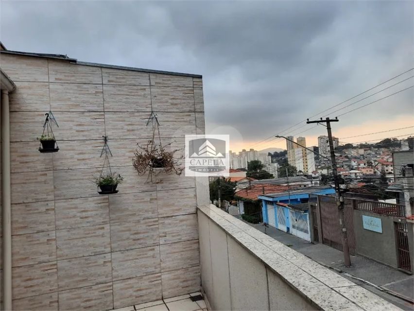 c1e6f8df-8dbe-4193-9075-5ad36b217a1a-CAPELA SOBRADO Parque Mandaqui 41643 SOBRADO VENDA Mandaqui,  3 dorm., 1 suíte, 2 vagas