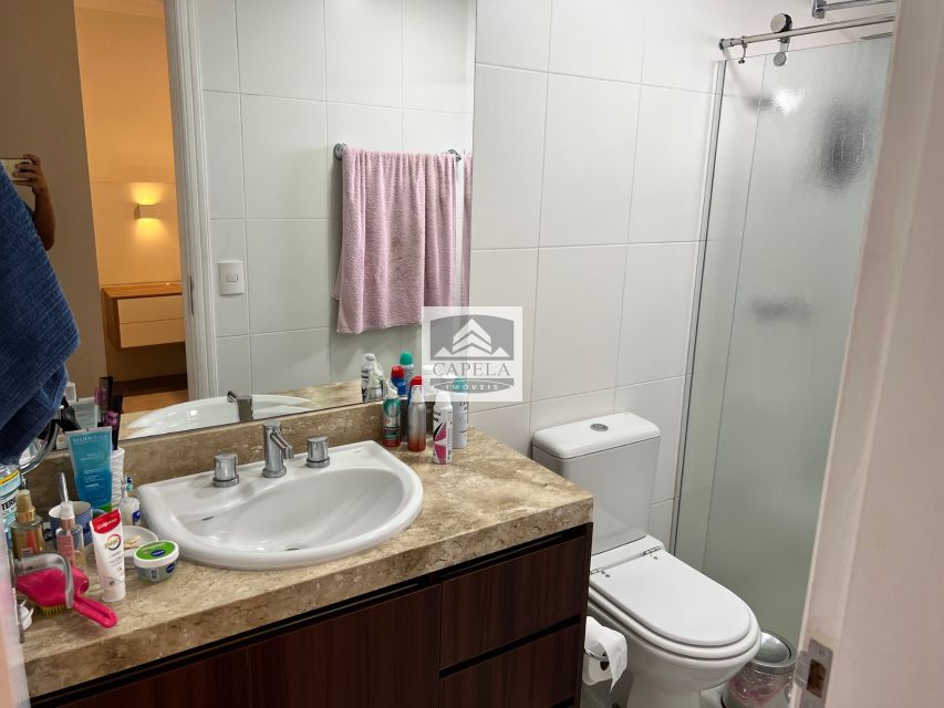 c1eac08a-b770-45b5-971f-c580f76de773-CAPELA APARTAMENTO Santana 47807 APARTAMENTO VENDA Santana,  153m², 3 dorm., 3 vagas 