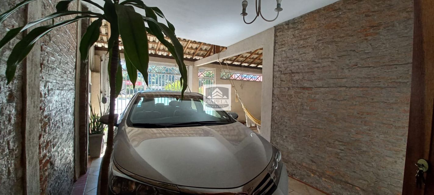 c1eb59a5-cb9a-4c7b-b8a8-953ddbe23c96-CAPELA SOBRADO Vila Nova Cachoeirinha 40958 SOBRADO VENDA Vila Nova Cachoeirinha,  148m² 