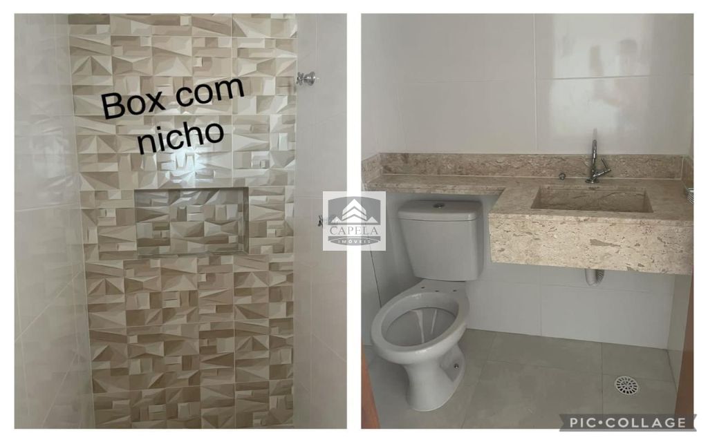 c1f0dc6d-2da5-4071-a689-09047e7ae58b-CAPELA APARTAMENTO Vila Nivi 44455 APARTAMENTO NOVO VENDA VILA NIVI,  45m², 1 dorm 