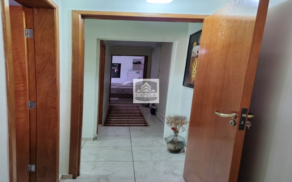 c1f92dc7-2e9d-4722-8963-5dff5bde60a0-CAPELA SOBRADO Jardim Carlu 10040 SOBRADO VENDA MANDAQUI, 3csuítes, 2 vagas  