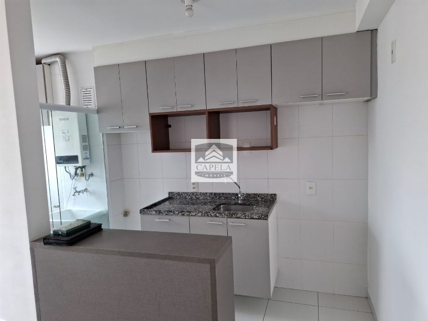 c1fb1b1a-aa0e-4acd-b6ae-6fbb23b0dc4b-CAPELA APARTAMENTO SANTA TERESINHA 52977 APTO. LOCAÇÃO SANTA TEREZINHA,  48m², 2 dorm, 1 vaga