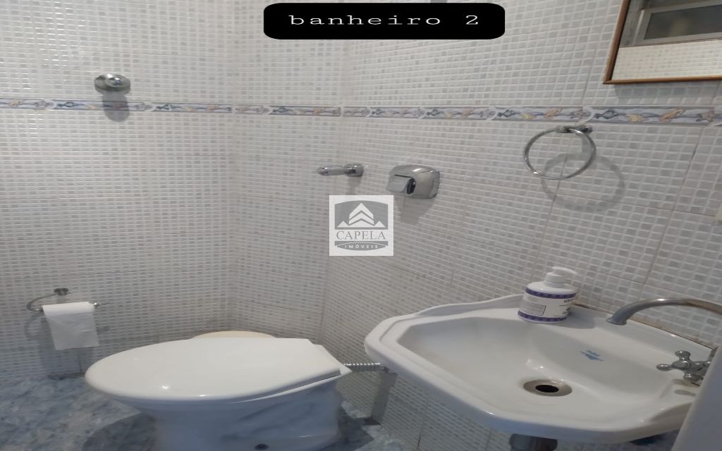 c1fb801a-43f6-4ac0-b760-c58a9f925f55-CAPELA APARTAMENTO Vila Albertina 30087 Ótimo apartamento a venda de 3 dormitórios com armários planejados, sala grande, banheiro, cozinha, área de serviços e 2 vagas de garagem cobertas.