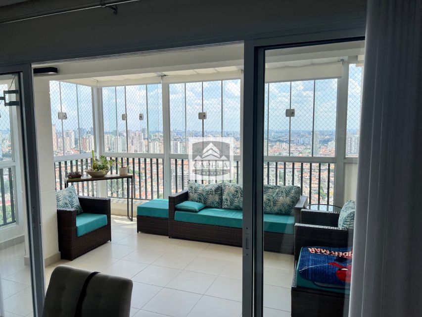 c1fbd77e-3c0d-4149-bb8c-cb8285cf7daa-CAPELA APARTAMENTO Santana 47772 APARTAMENTO VENDA Santana,  153m², 3 dorm., 3 vagas 