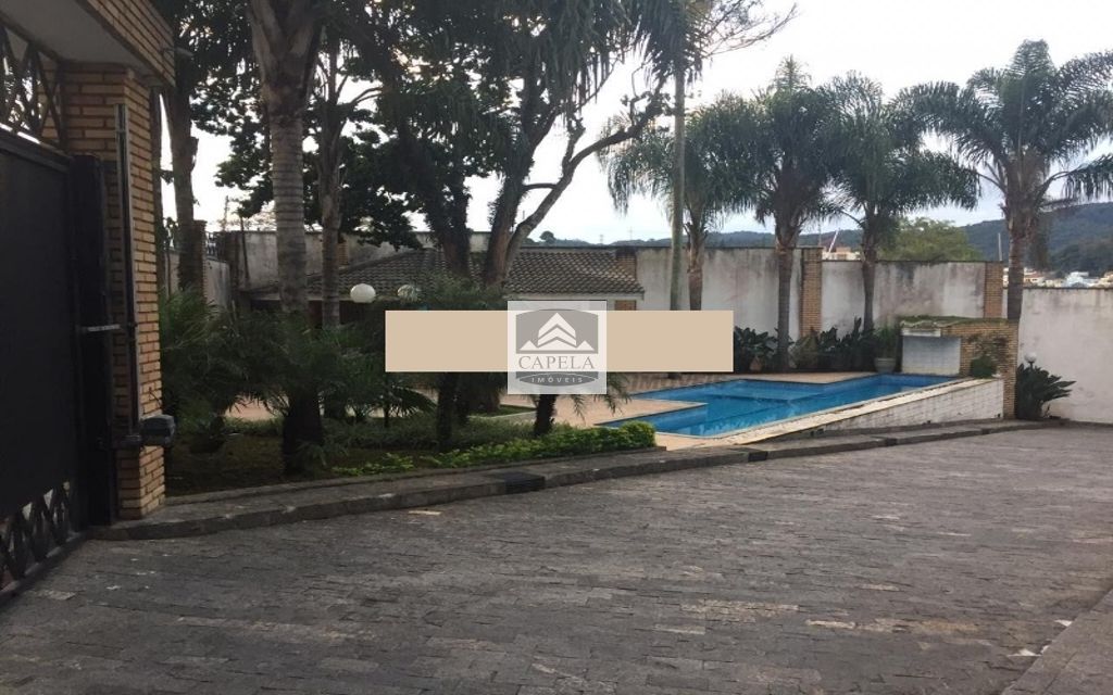 c209d62c-7fa7-4ada-8138-dbf6df35e5a3-CAPELA SOBRADO Horto Florestal 15148 SOBRADO em condomínio fechado a venda,  240m² 