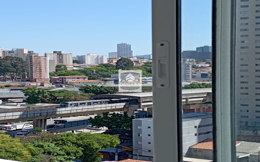 c20a80ca-d91b-4886-ac19-2ba63d061faa-CAPELA APARTAMENTO Parada Inglesa 28750 Lindo apartamento de 2 dormitórios distante 80 Metros do metrô Parada Ingesa.